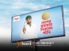 Billboard Advertising Agency in Bangladesh